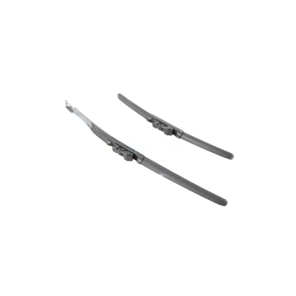 VAICO Wiper Blade V21-0051