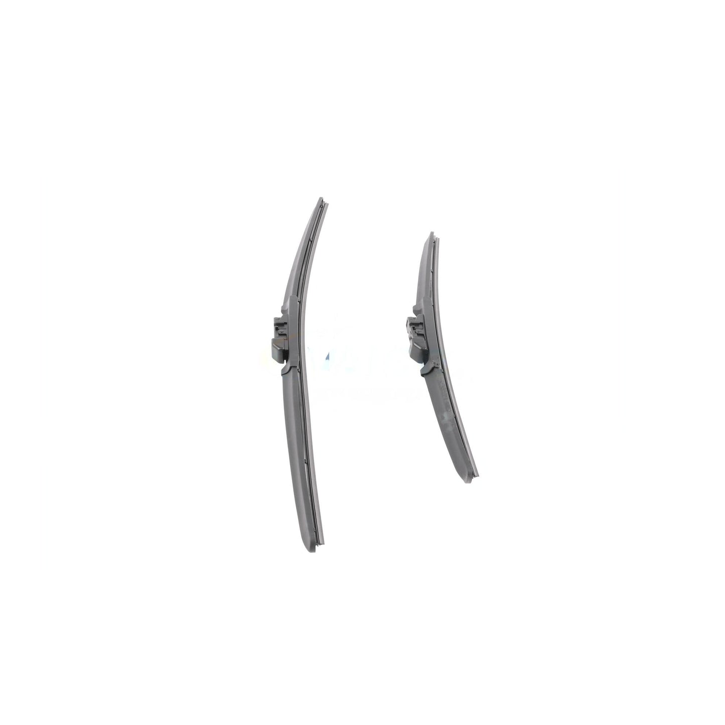 VAICO Wiper Blade V21-0051