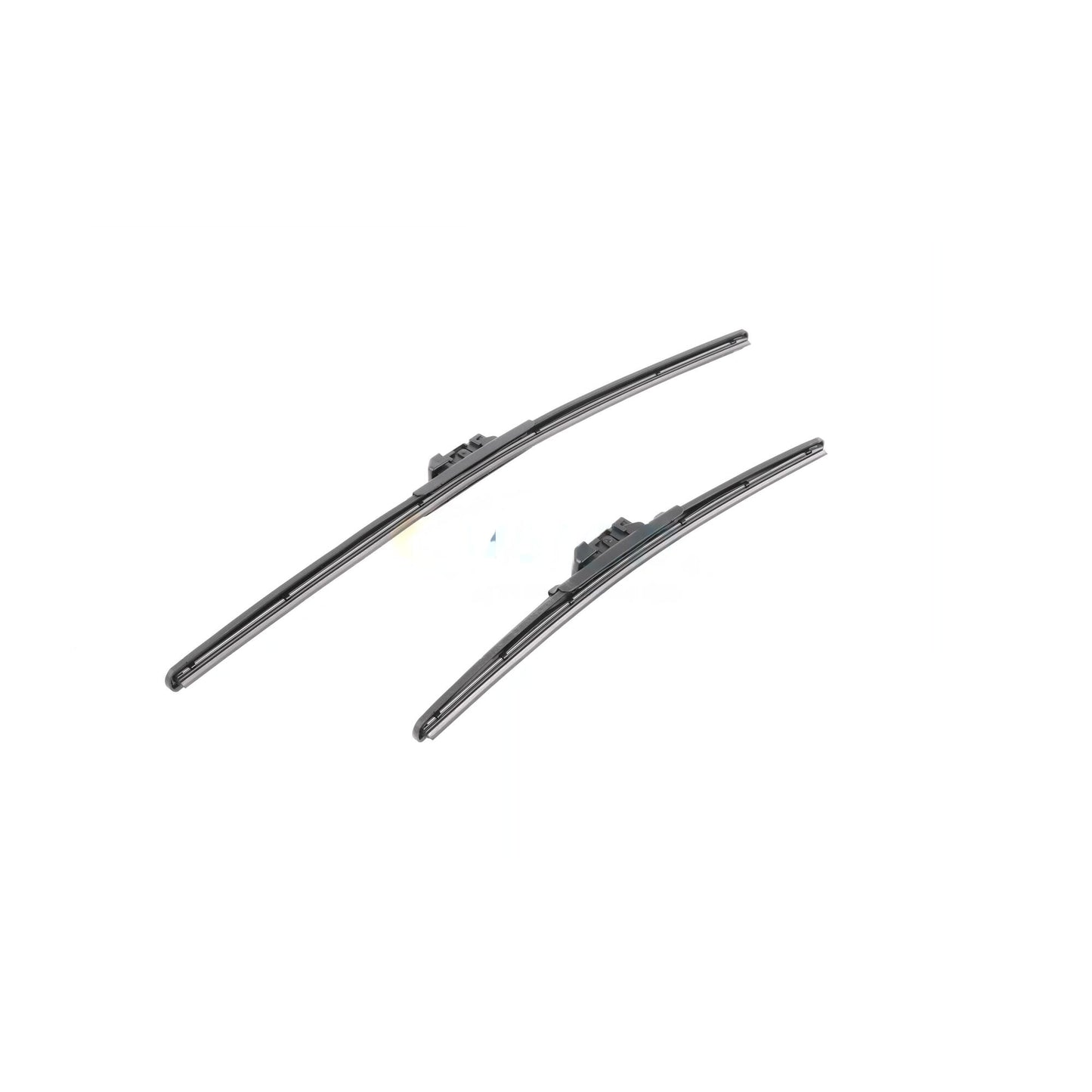 VAICO Wiper Blade V21-0051