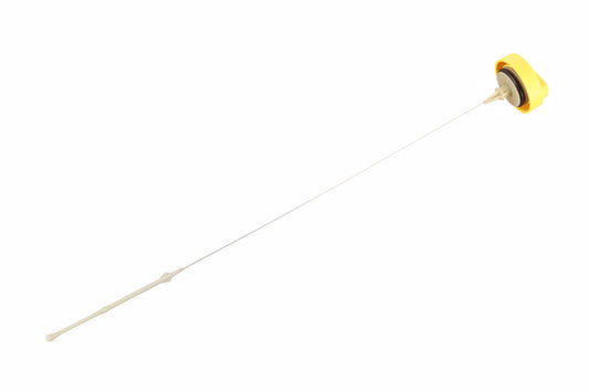 VAICO Oil Dipstick V21-0057