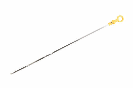 VAICO Oil Dipstick V21-0058