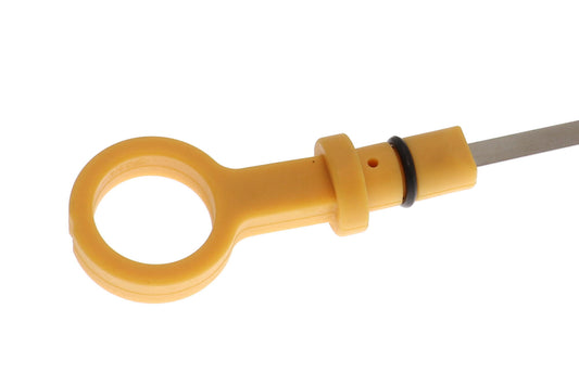 VAICO Oil Dipstick V21-0058