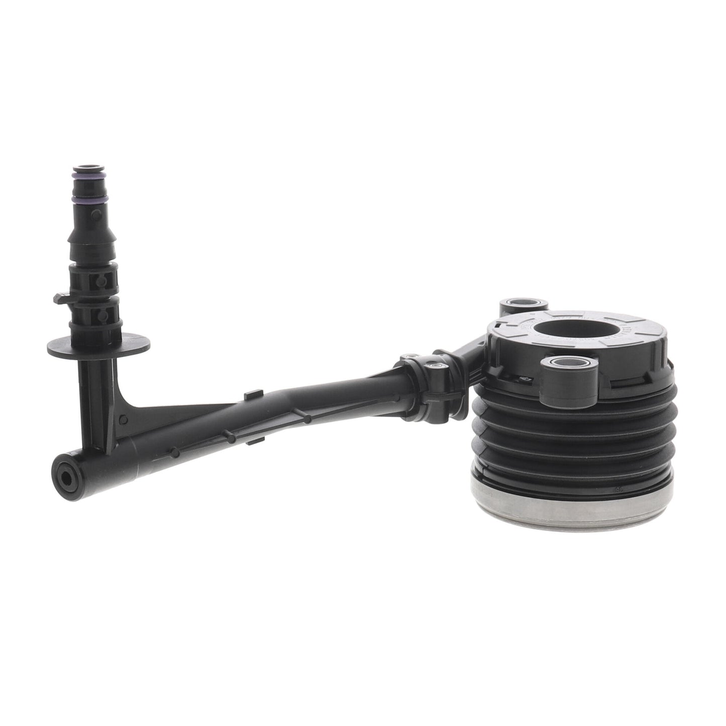 VAICO Central Slave Cylinder, clutch V21-0059