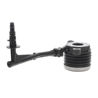 VAICO Central Slave Cylinder, clutch V21-0059