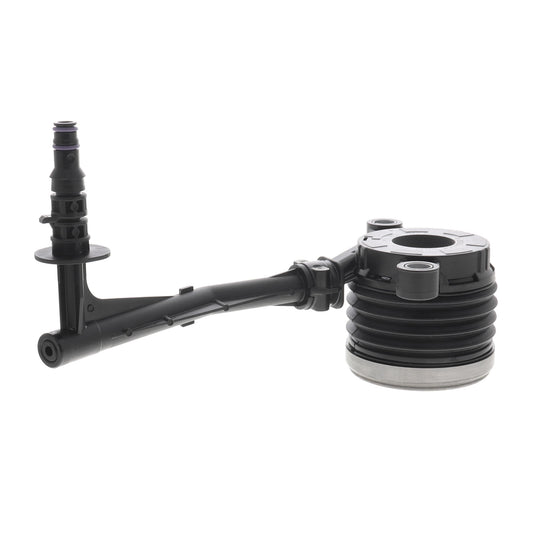 VAICO Central Slave Cylinder, clutch V21-0059