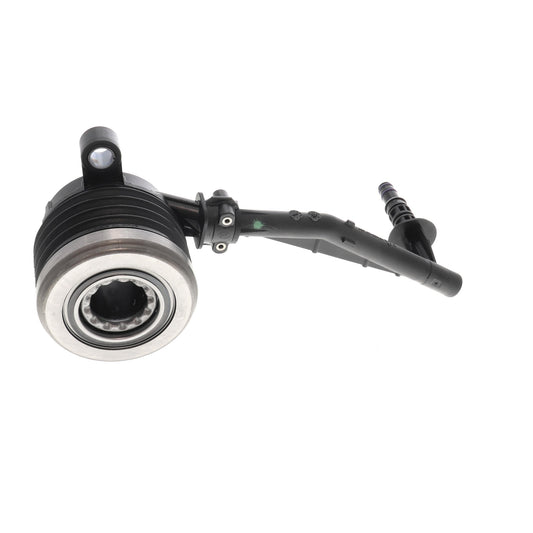 VAICO Central Slave Cylinder, clutch V21-0059