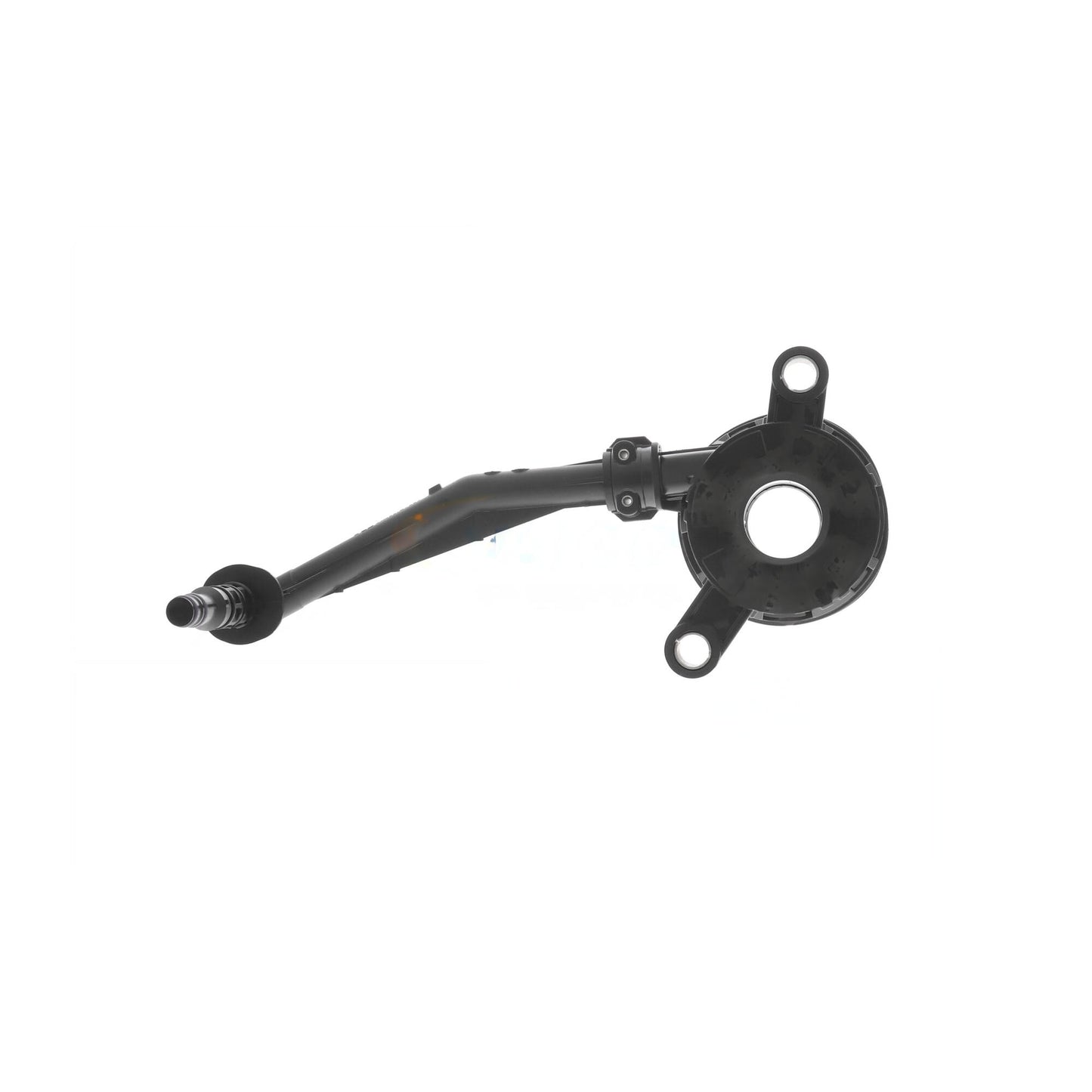 VAICO Central Slave Cylinder, clutch V21-0059