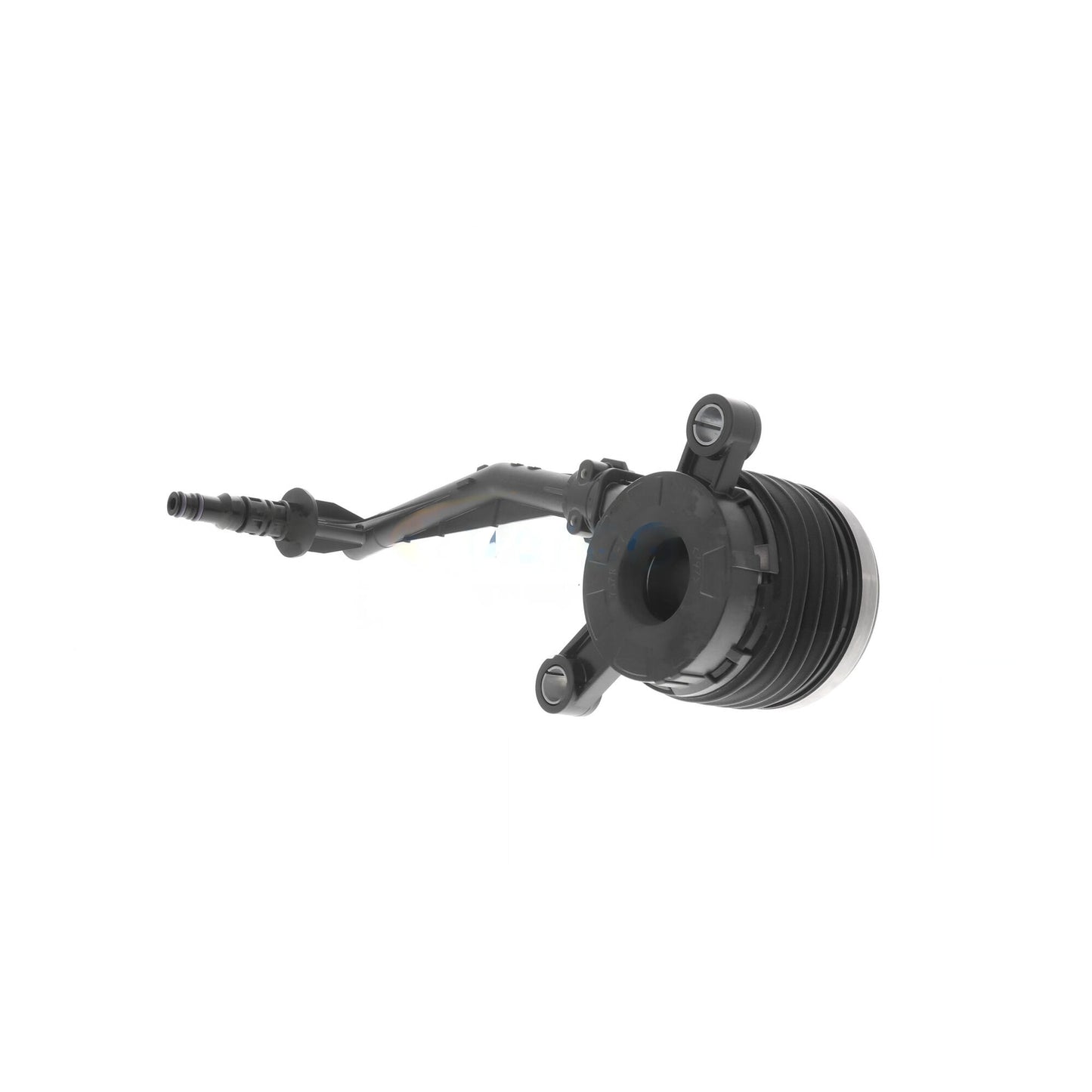 VAICO Central Slave Cylinder, clutch V21-0059