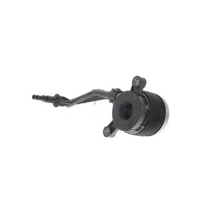 VAICO Central Slave Cylinder, clutch V21-0059