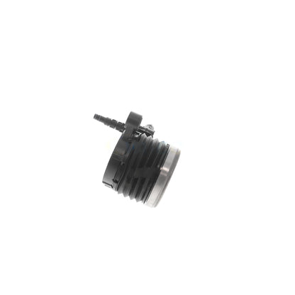 VAICO Central Slave Cylinder, clutch V21-0059
