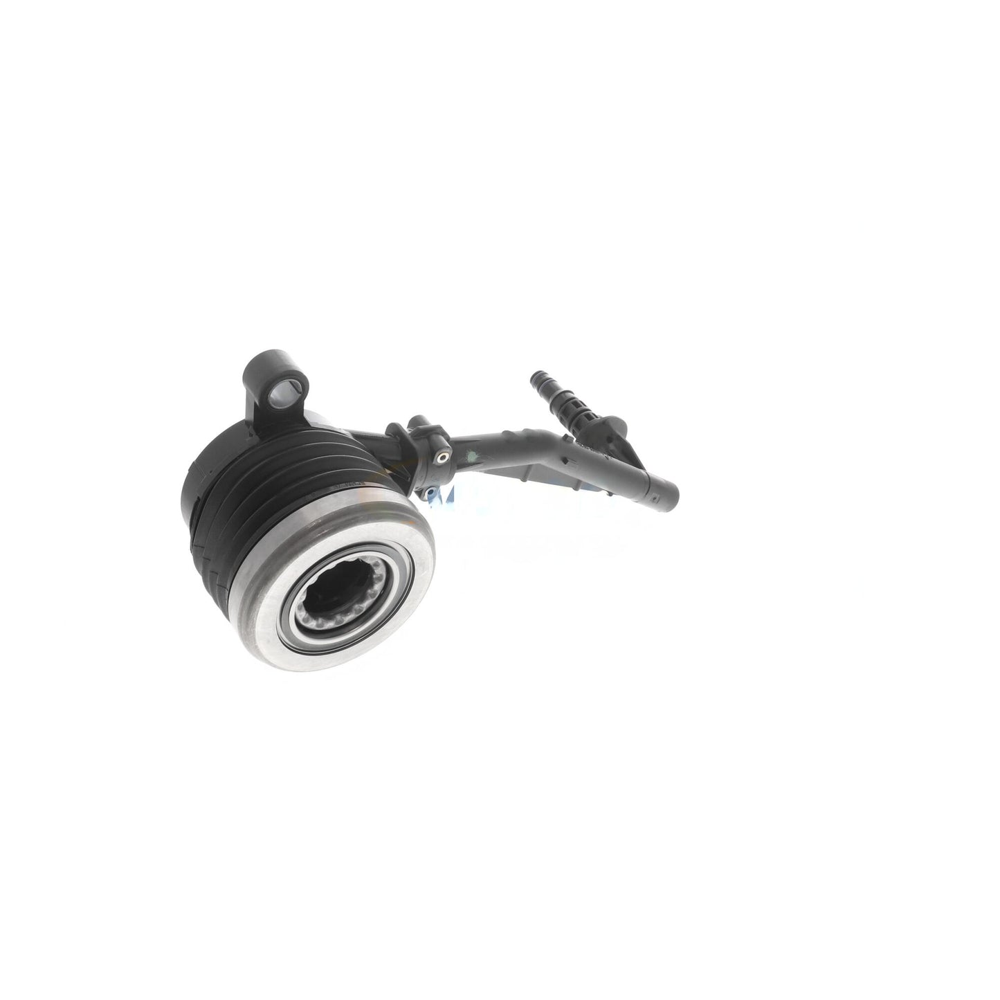 VAICO Central Slave Cylinder, clutch V21-0059