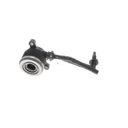 VAICO Central Slave Cylinder, clutch V21-0059
