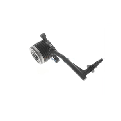 VAICO Central Slave Cylinder, clutch V21-0059