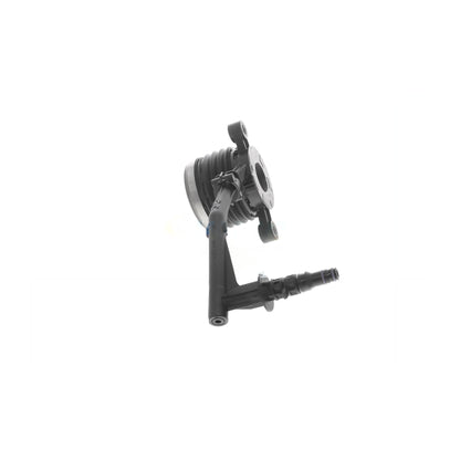 VAICO Central Slave Cylinder, clutch V21-0059