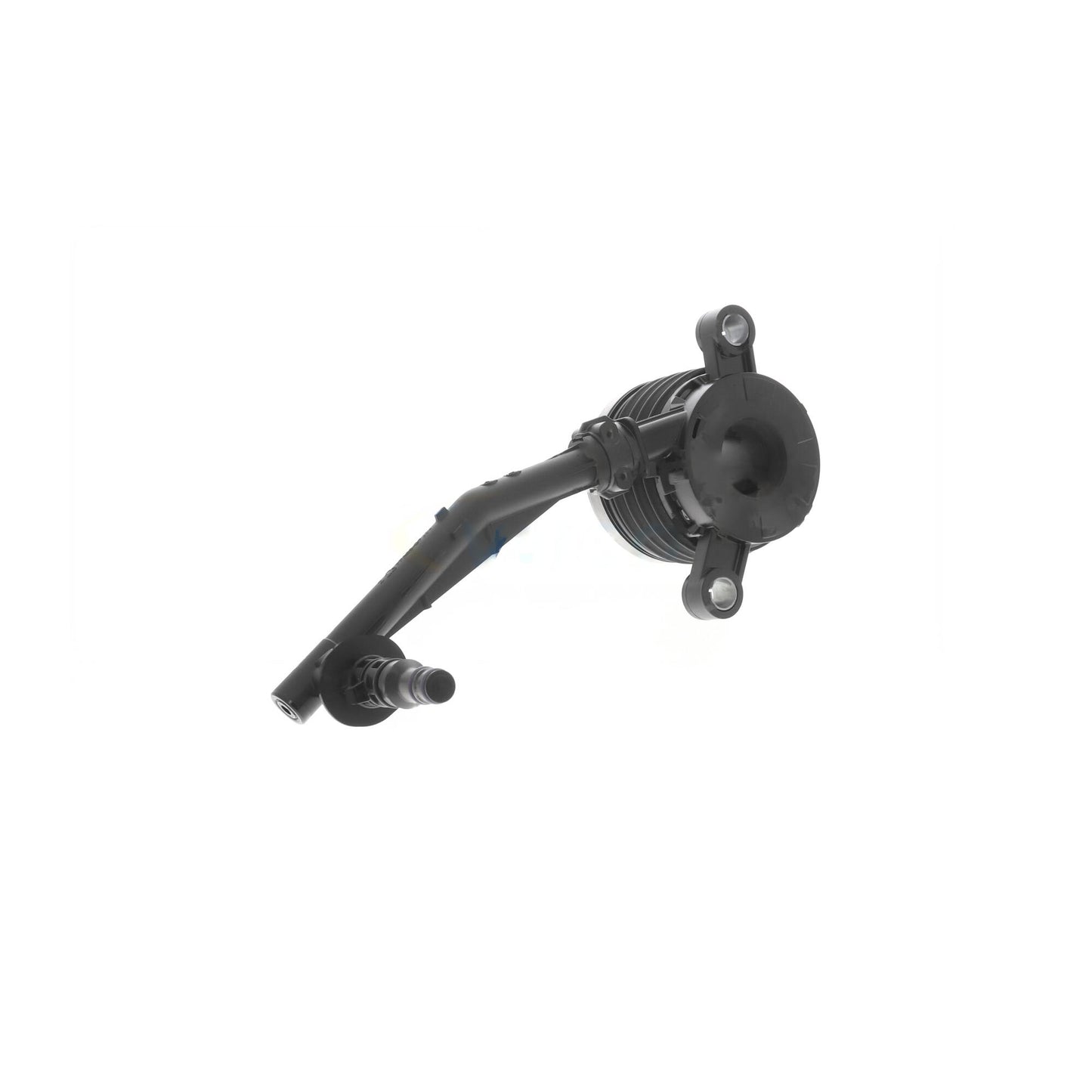 VAICO Central Slave Cylinder, clutch V21-0059
