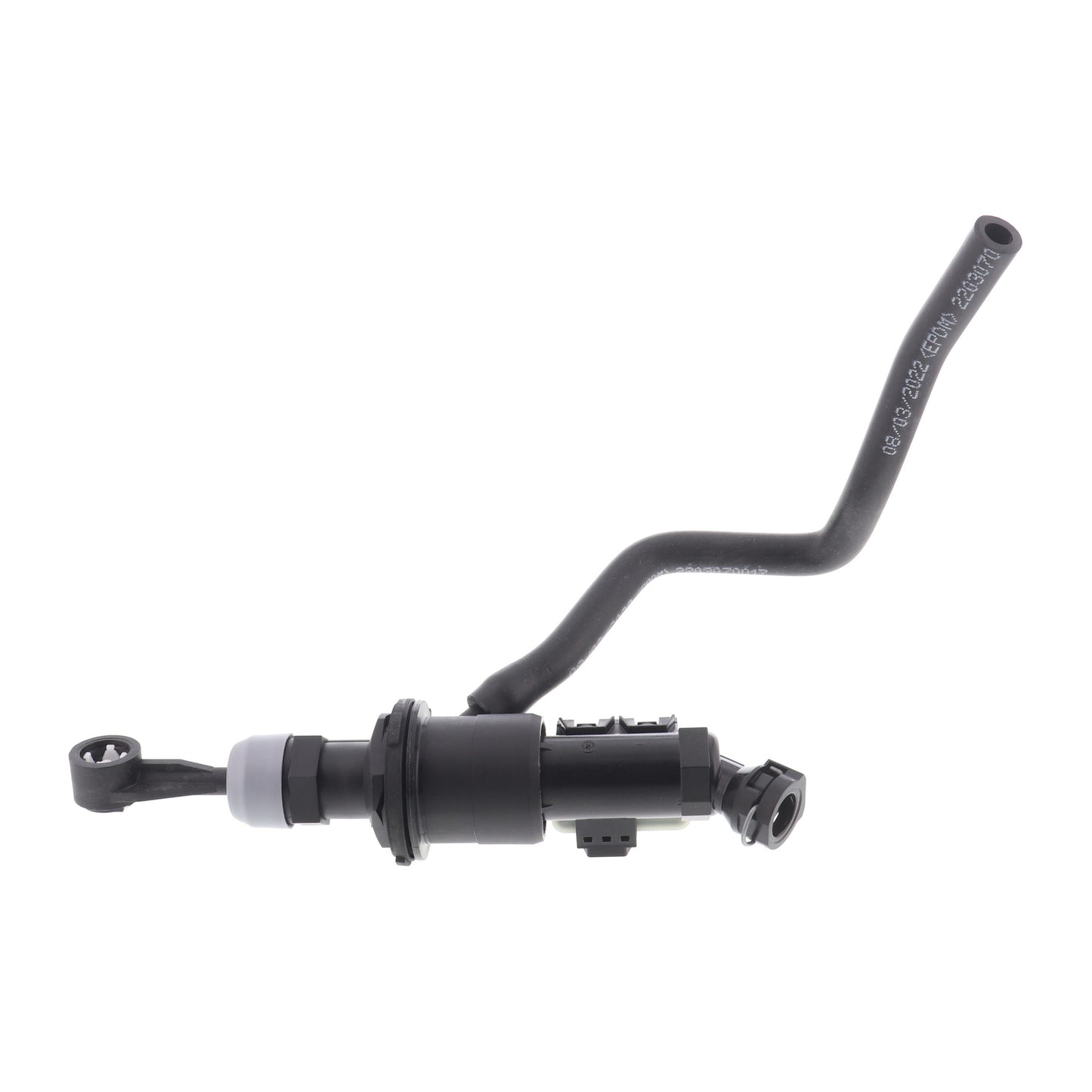 VAICO Master Cylinder, clutch V21-0061