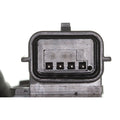 VAICO Master Cylinder, clutch V21-0061