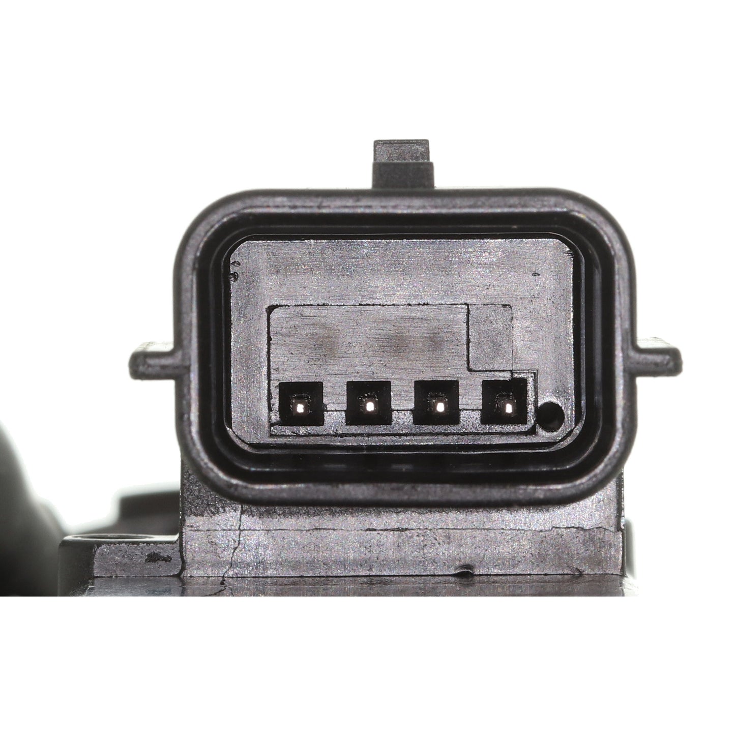 VAICO Master Cylinder, clutch V21-0061