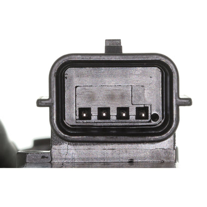 VAICO Master Cylinder, clutch V21-0061