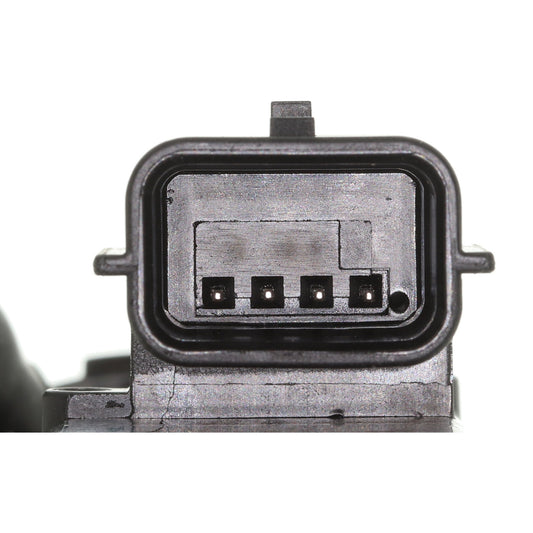 VAICO Master Cylinder, clutch V21-0061