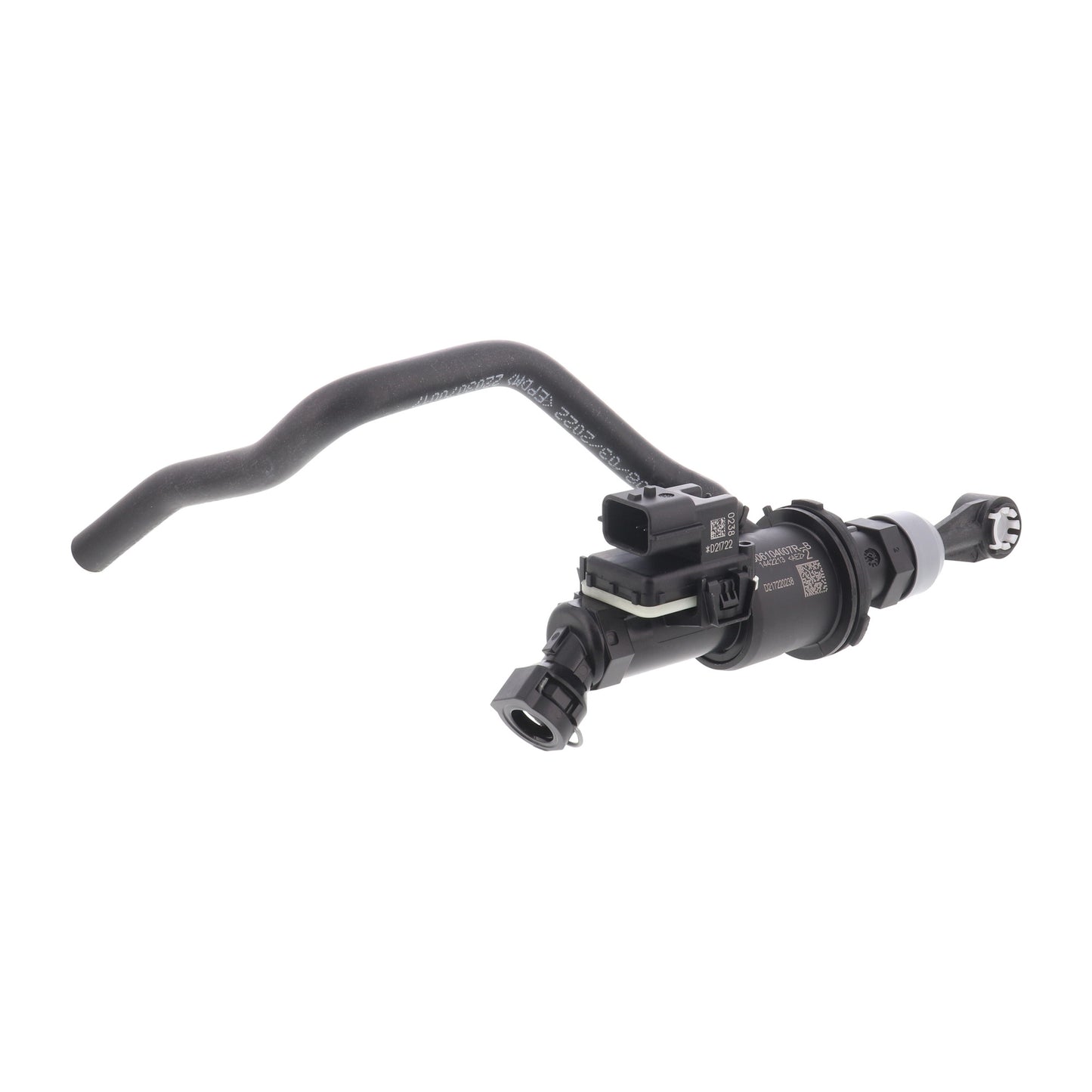 VAICO Master Cylinder, clutch V21-0061