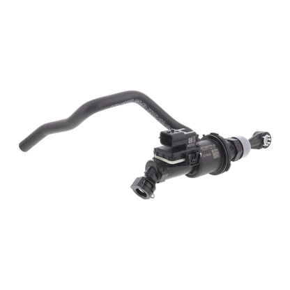 VAICO Master Cylinder, clutch V21-0061