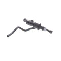 VAICO Master Cylinder, clutch V21-0061