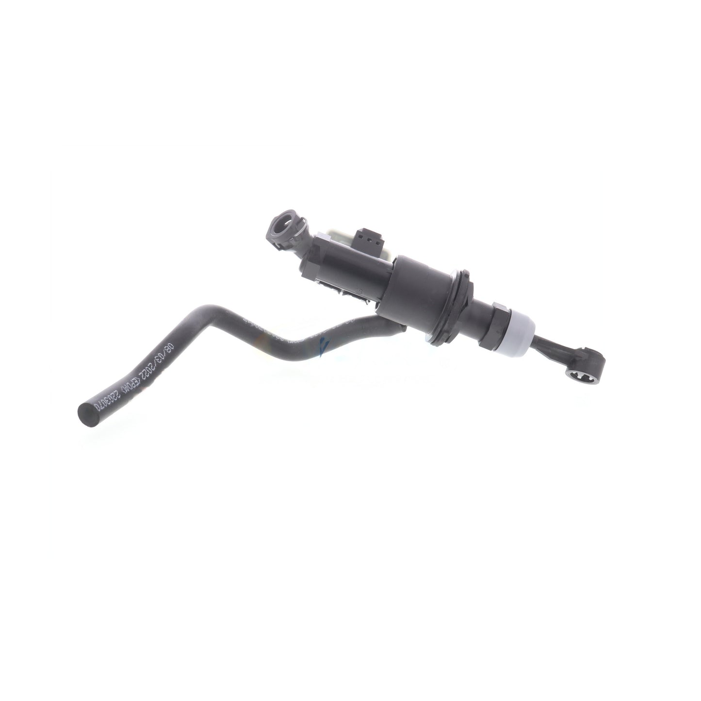 VAICO Master Cylinder, clutch V21-0061