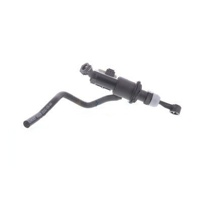 VAICO Master Cylinder, clutch V21-0061