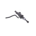 VAICO Master Cylinder, clutch V21-0061