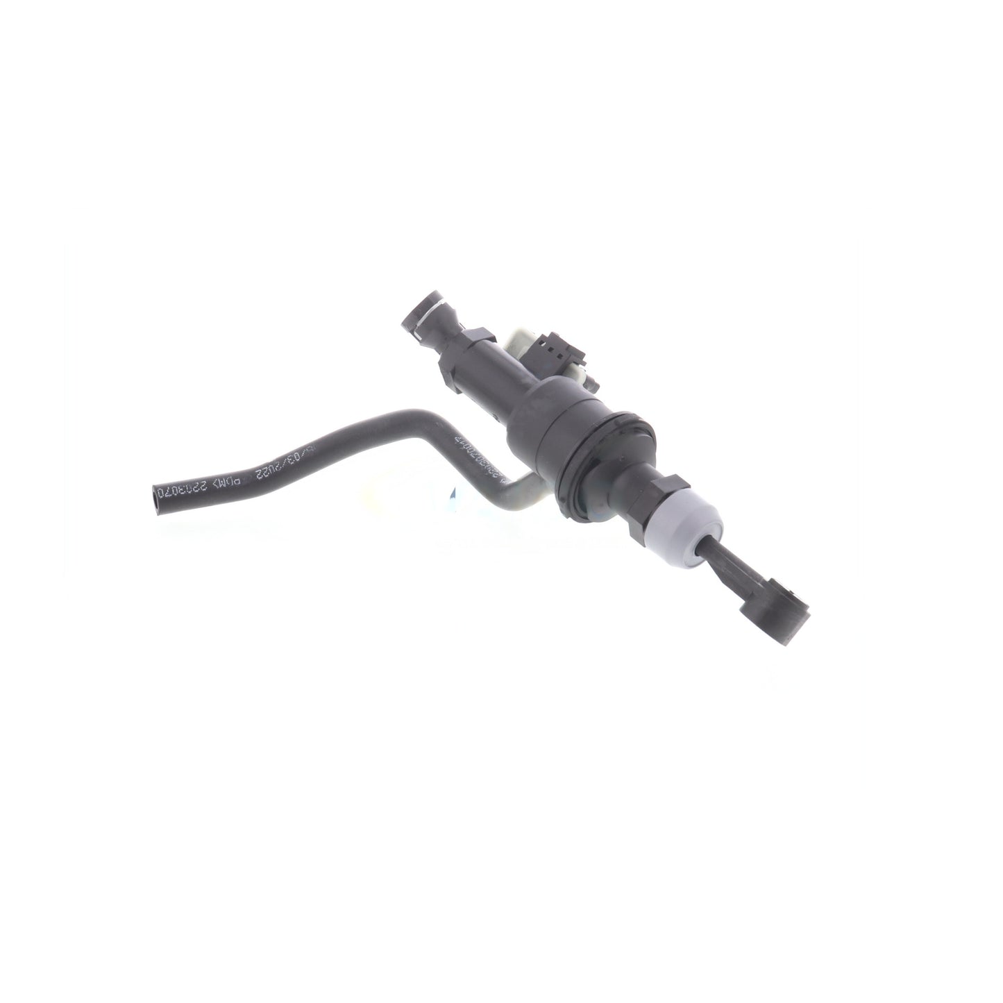 VAICO Master Cylinder, clutch V21-0061