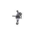 VAICO Master Cylinder, clutch V21-0061