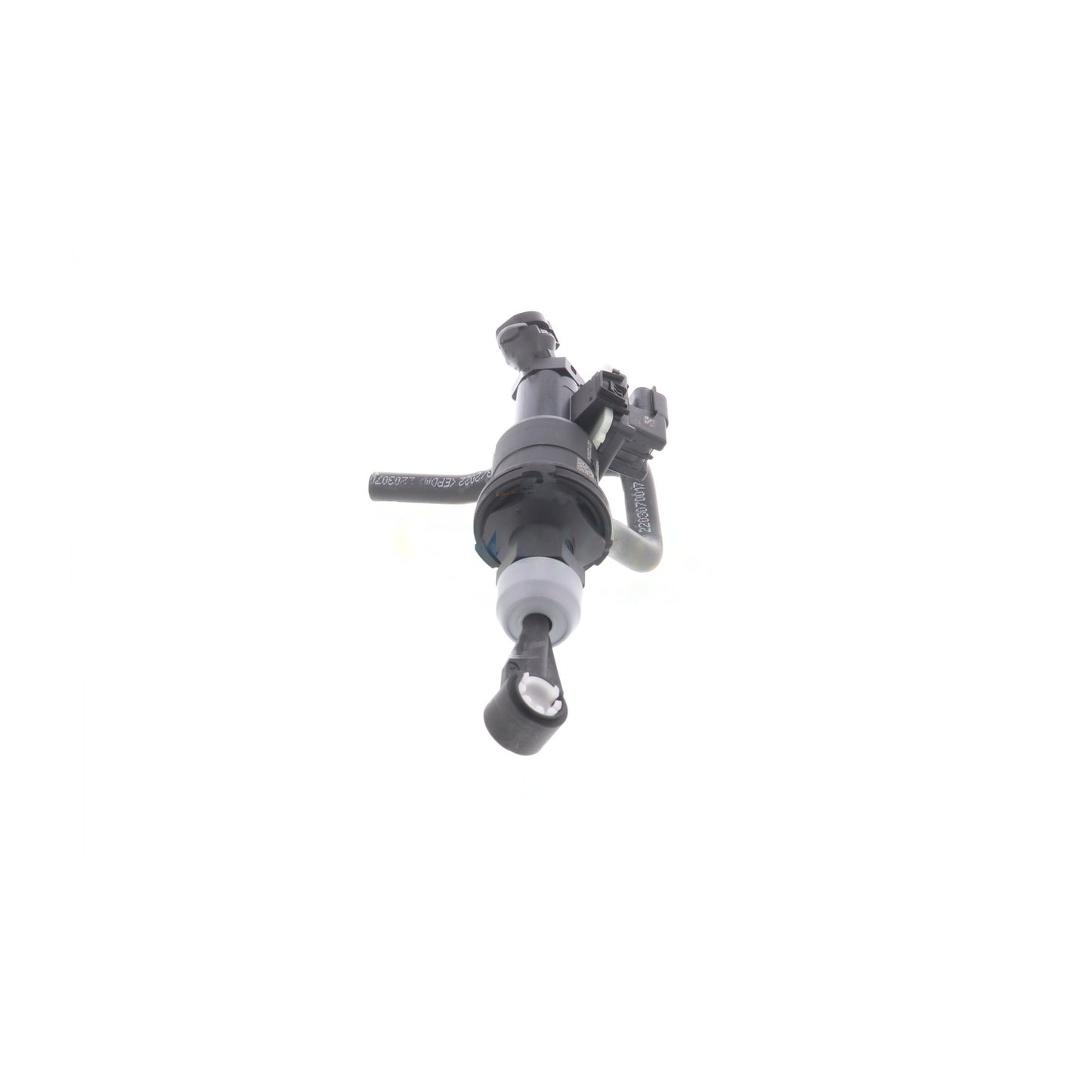VAICO Master Cylinder, clutch V21-0061