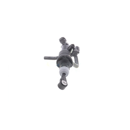VAICO Master Cylinder, clutch V21-0061