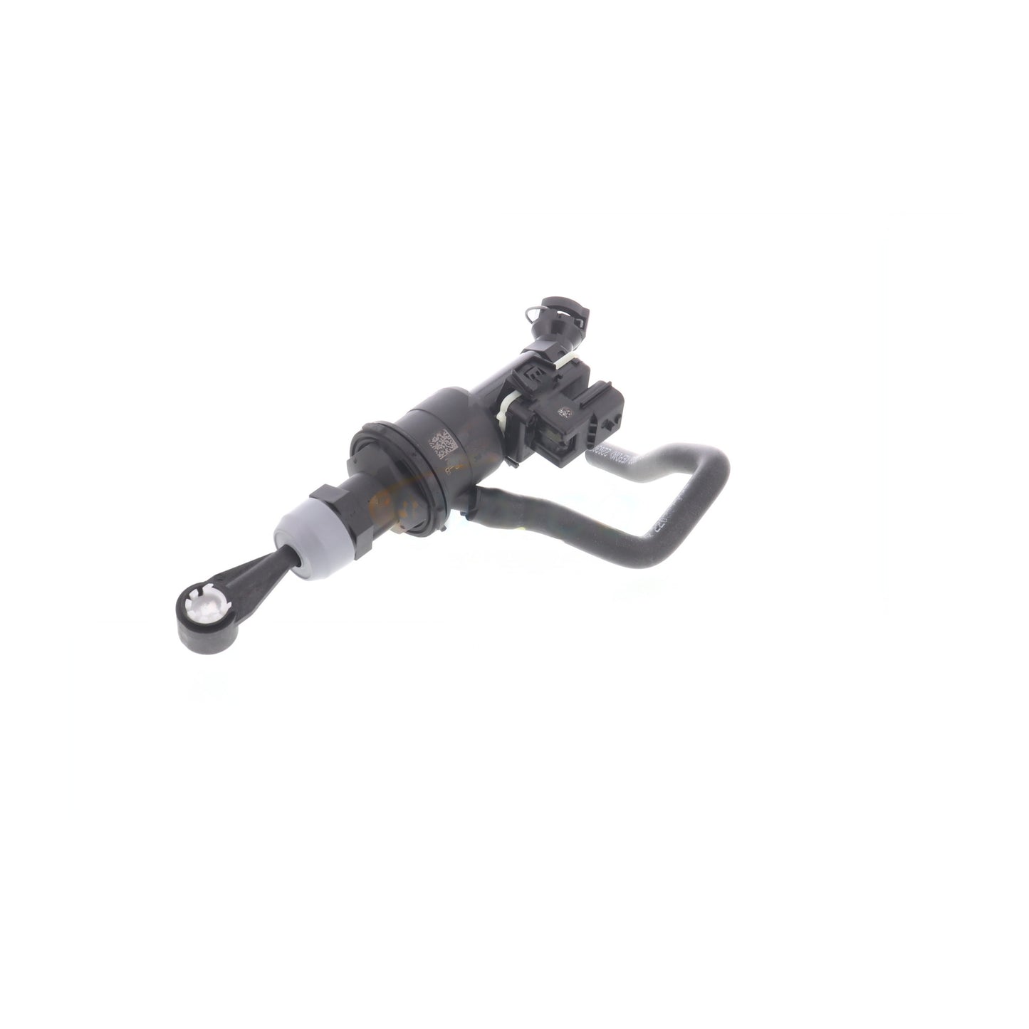 VAICO Master Cylinder, clutch V21-0061