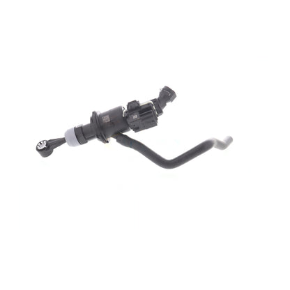 VAICO Master Cylinder, clutch V21-0061