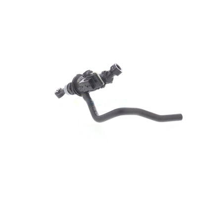 VAICO Master Cylinder, clutch V21-0061