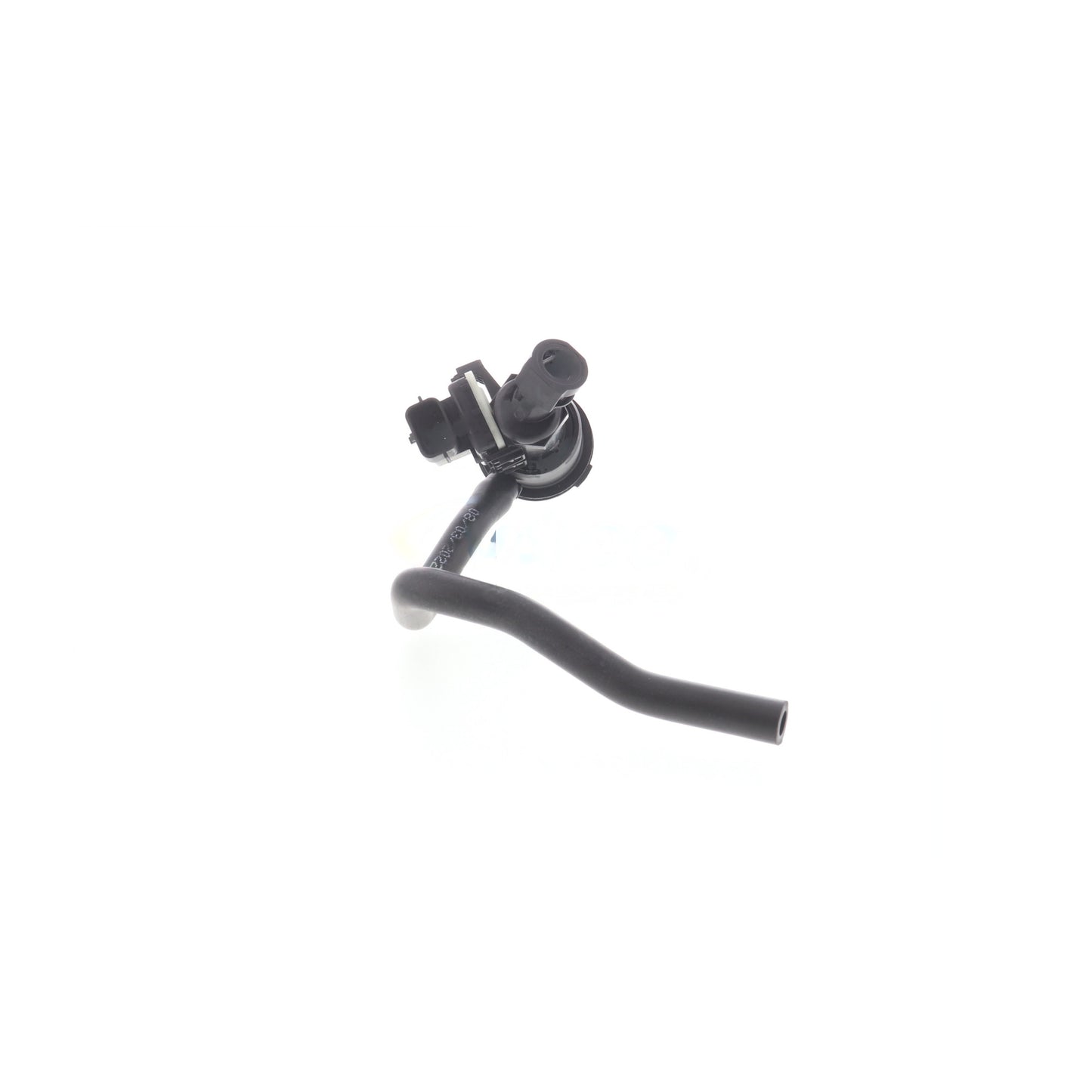 VAICO Master Cylinder, clutch V21-0061