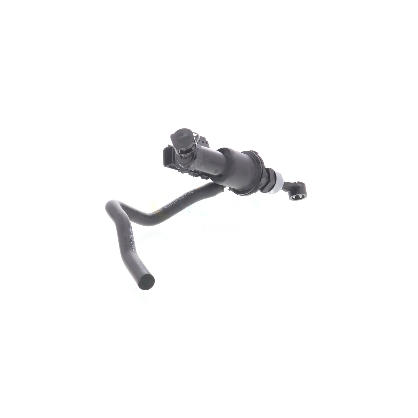 VAICO Master Cylinder, clutch V21-0061