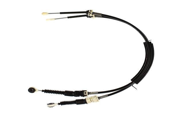 VAICO Cable Pull, manual transmission V21-0064