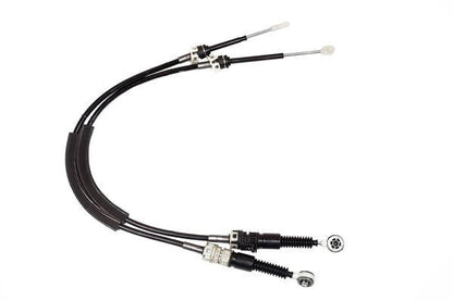 VAICO Cable Pull, manual transmission V21-0065