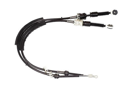 VAICO Cable Pull, manual transmission V21-0066