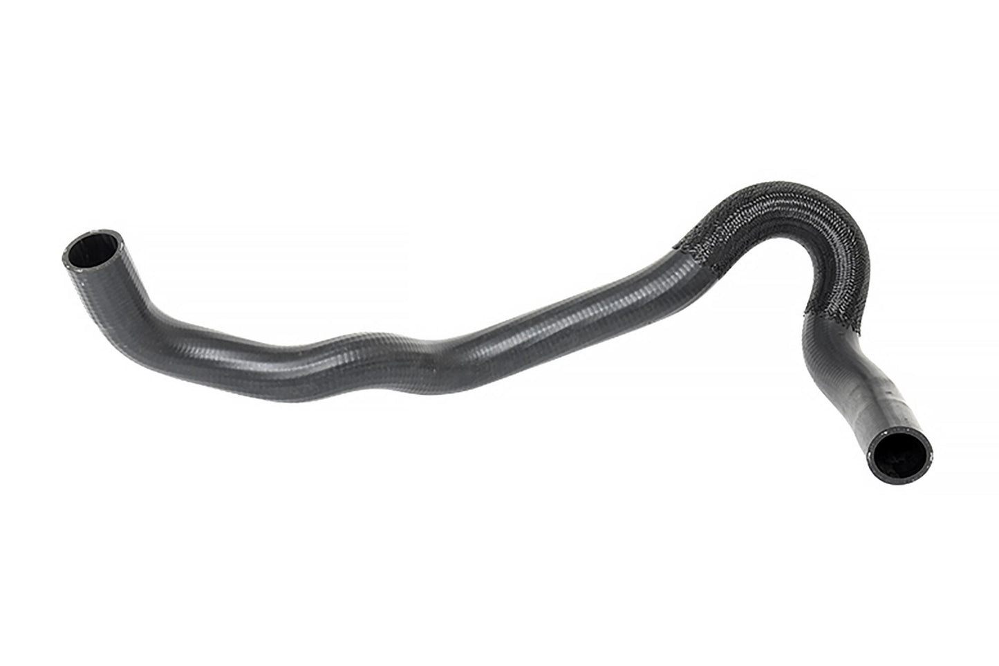 VAICO Radiator Hose V21-0074