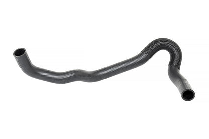 VAICO Radiator Hose V21-0074