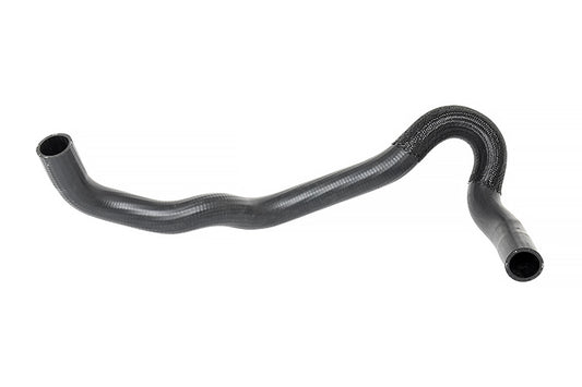 VAICO Radiator Hose V21-0074
