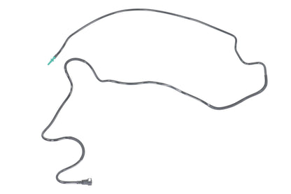 VAICO Fuel Line V21-0086