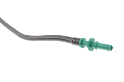 VAICO Fuel Line V21-0086