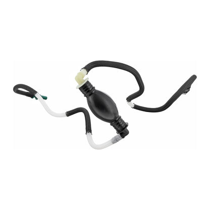 VAICO Fuel Line V21-0087