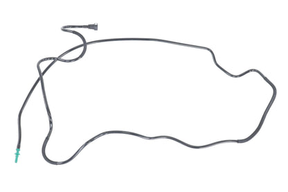 VAICO Fuel Line V21-0088