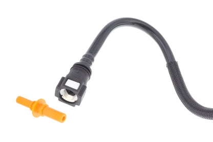 VAICO Fuel Line V21-0088